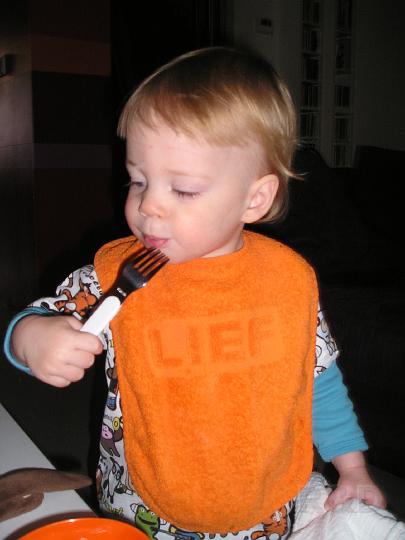Imme 29 oktober 2007 (4).JPG